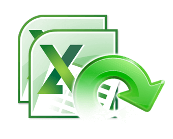 Excel Document Recovery: How to Recover Deleted Excel Files