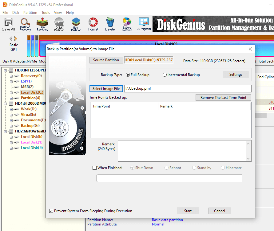 erro instalaçao nokia recovery tool 0x800700002