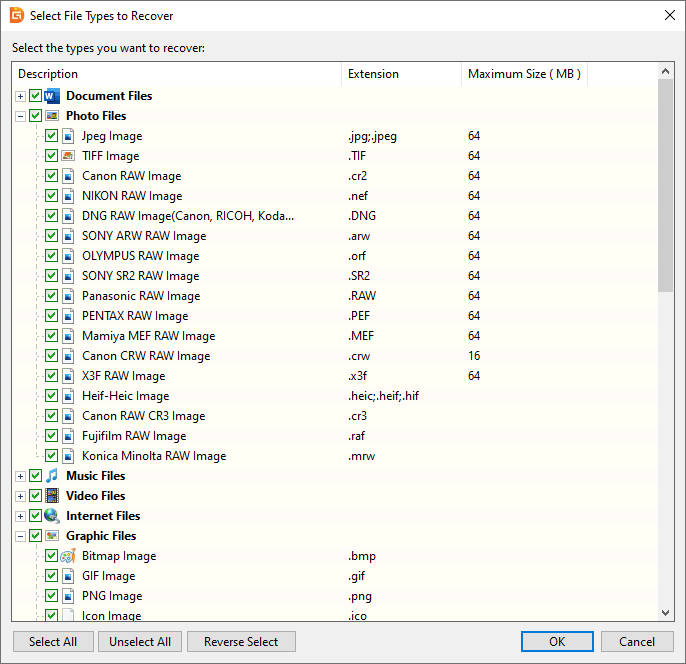 How to Recover Photos from SD Card Without Formatting