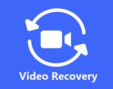 recover deleted videos