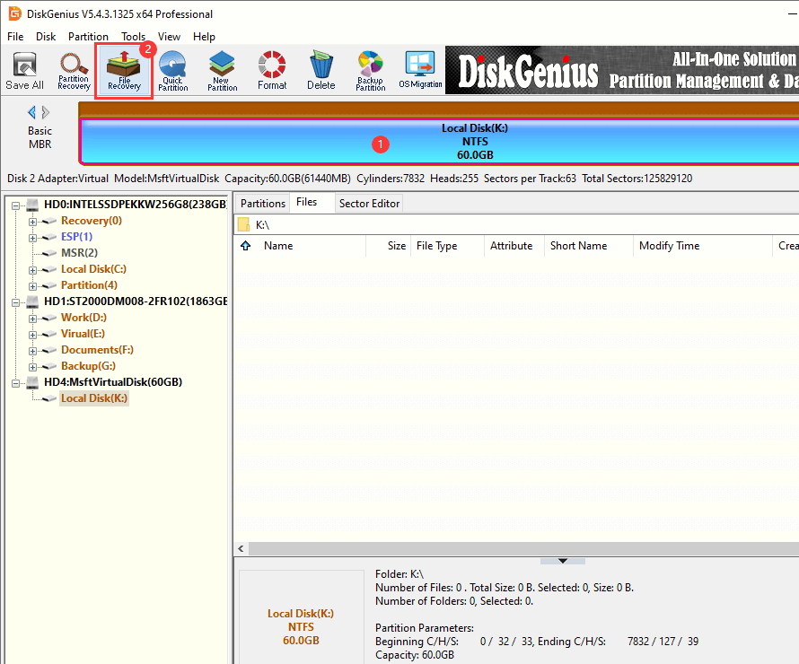 https://www.diskgenius.com/how-to/img/recovery-formatted-hard-drive-01.png