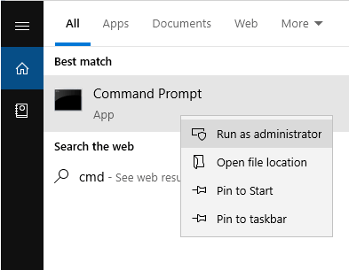 Format SSD to FAT32 