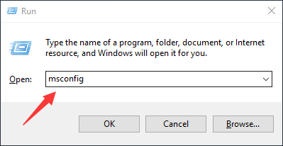 Windows Was Unable to Repair the Drive