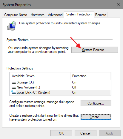 Repairing Disk Errors This Might Take Over an Hour to Complete