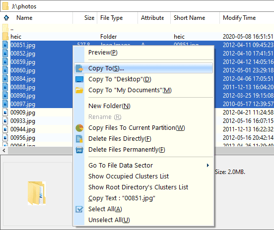 disk boot failure insert system disk and press enter