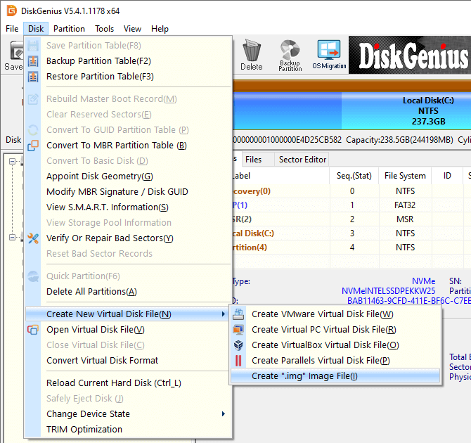 create-an-img-file-partiesprof