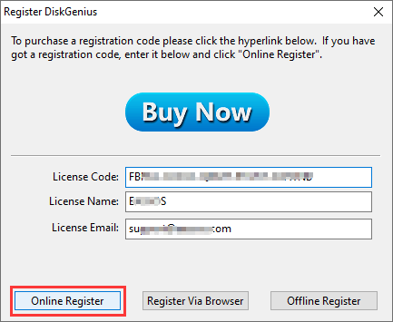 anytrans 5.5.2 license code