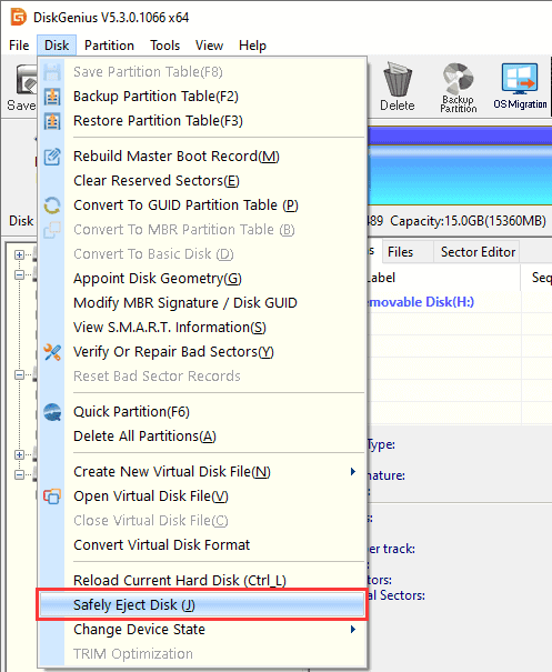 systém Windows nemůže zastavit zařízení 